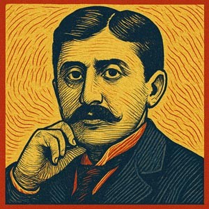 Proust (Marcel)