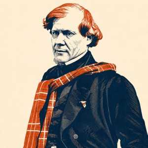 Paul Lacroix, le bibliophile Jacob ou l’art de se fabriquer une légende.