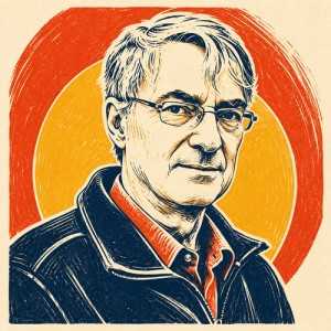 François Bourgeon, ou l’histoire vue par celles qu’on n’écoutait pas.