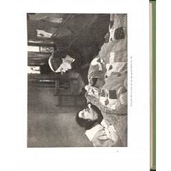 ABAO 1900- Alcott (Louisa M.) - Les Quatre soeurs Marsch.