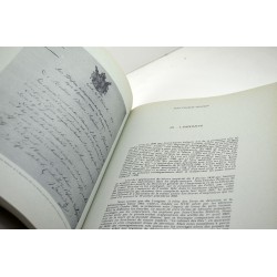 ABAO Arts du livre Dumont (Jean-Marie) - La Vie et l'oeuvre de Jean-Charles Pellerin.