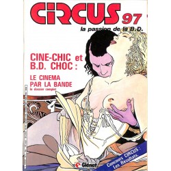 ABAO Circus Circus 097