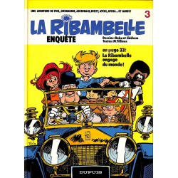 ABAO Bandes dessinées La Ribambelle 05 (3)