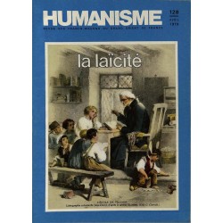 ABAO Franc-Maçonnerie Humanisme 128
