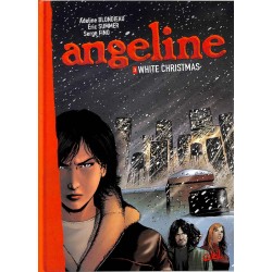 ABAO Angeline Angeline 03
