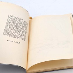 ABAO Livres illustrés Baudelaire (Charles) - Le Spleen de Paris. Illustrations de Henri Kerels.