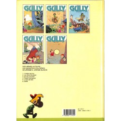 ABAO Bandes dessinées Gully 05