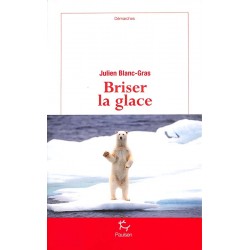 ABAO Romans Blanc-Gras (Julien) - Briser la glace.