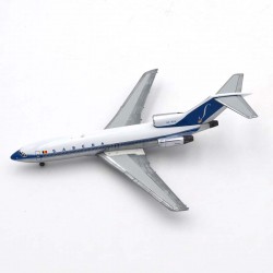 ABAO Aviation Sabena (1/200) Boeing 727-100. Limited édition.
