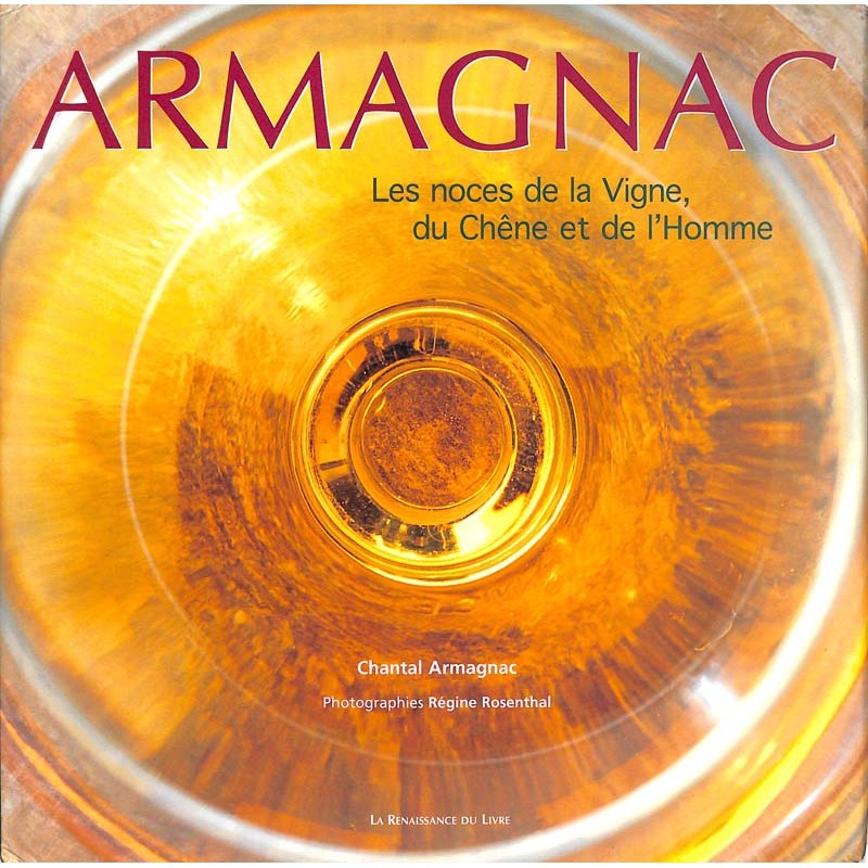 ABAO Photographie Armagnac (Chantal) - Armagnac