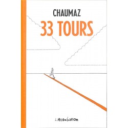 ABAO Bandes dessinées Mimolette 73 - 33 tours.