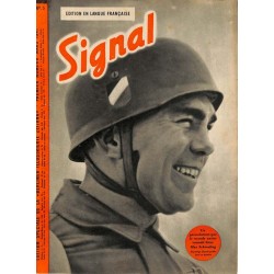 ABAO Signal Signal 1941 n°05
