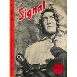 ABAO Signal Signal 1944 n°02