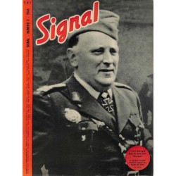 ABAO Signal Signal 1944 n°03