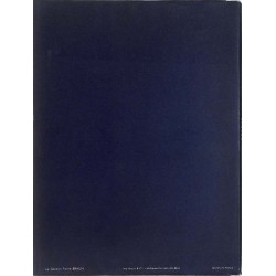 ABAO Peinture, gravure, dessin [Braque (Georges)] Le Point, revue artistique et littéraire - Braque.