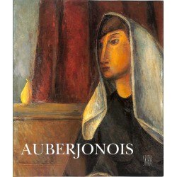 ABAO Peinture, gravure, dessin [Auberjonois (René)] Collectif - Auberjonois.