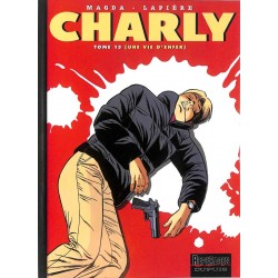 ABAO Bandes dessinées Charly 13