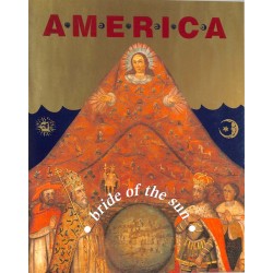 ABAO Histoire [Amérique latine] America, bride of the sun.
