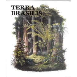 ABAO Amérique du Sud [Brésil] Terra Brasilis.