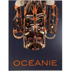 ABAO Géographie & Voyages [Océanie] Herreman (Franck) - Océanie.