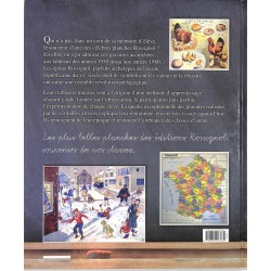 ABAO Essais Rossignol (Philippe) - L'École de notre enfance.