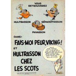 ABAO Hultrasson le viking Hultrasson le viking 03