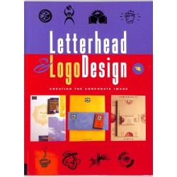 ABAO Arts [Graphisme] Letterhead and logodesign.