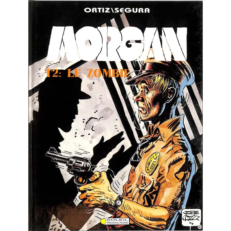 ABAO Morgan Morgan 02