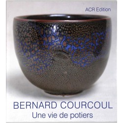 ABAO Beaux-Arts [Courcoul (Bernard)] Bernard Courcoul.