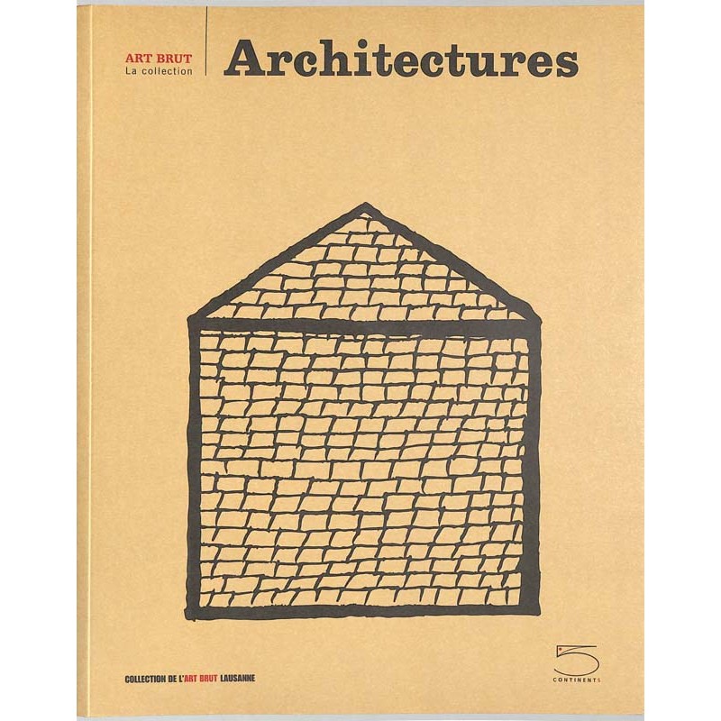 ABAO Arts [Architecture] Architectures