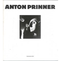 ABAO Peinture, gravure, dessin [Prinner (Anton)] - Anton Prinner.