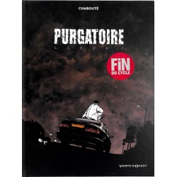 ABAO Chabouté (Christophe) Purgatoire 03