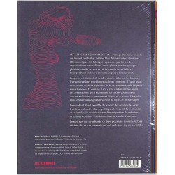 ABAO Peinture, gravure, dessin [Féminisme] Pavard (B.) et Zancarini-Fournel (M.) - Luttes de femmes.