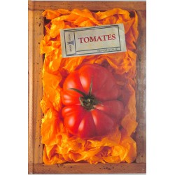 ABAO Essais Schall (S) - Tomates.