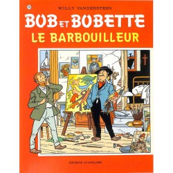 ABAO Bob et Bobette Bob et Bobette 223
