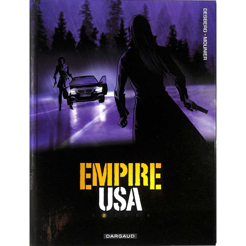 ABAO Empire USA Empire USA 02