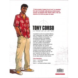 ABAO Tony Corso Tony Corso 03