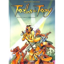 ABAO Trolls de Troy Trolls de Troy 08