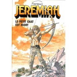 ABAO Jeremiah Jeremiah 29