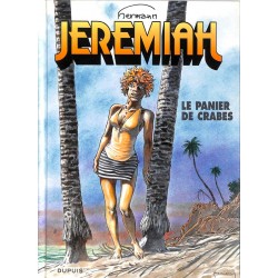 ABAO Jeremiah Jeremiah 31