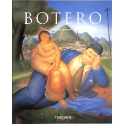 ABAO Arts [Beaux-Arts] Botero.