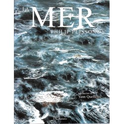 ABAO Géographie & Voyages Plisson (Ph) - La Mer.