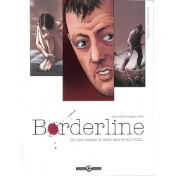 ABAO Berr (Nathalie) Borderline 01