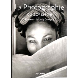 ABAO Arts [Photographie] La Photographie du 20e siècle.