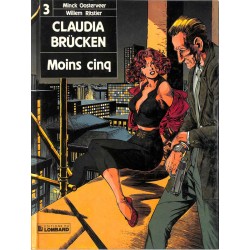 ABAO Claudia Brücken Claudia Brücken 03