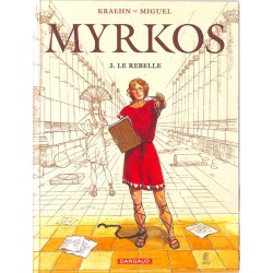 ABAO Myrkos Myrkos 03