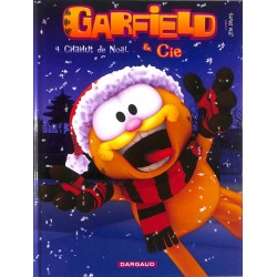 ABAO Garfield Garfield & cie 04