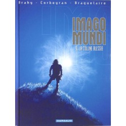 ABAO Imago Mundi Imago Mundi 09