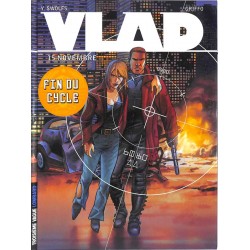 ABAO Vlad Vlad 07