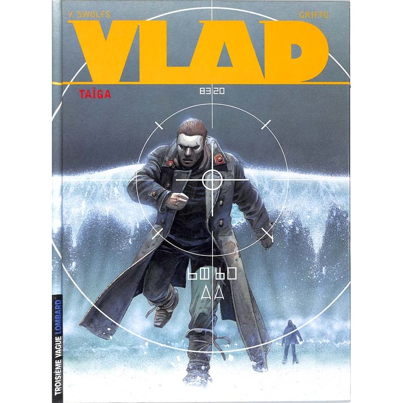 ABAO Vlad Vlad 05
